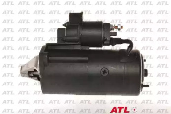 atl autotechnik a75650